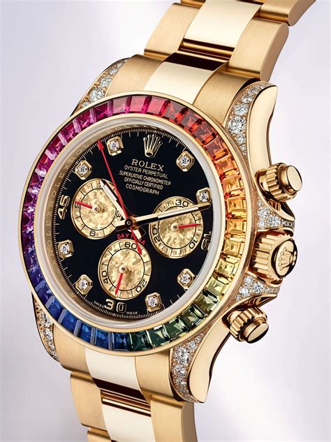 rolex daytona usa price